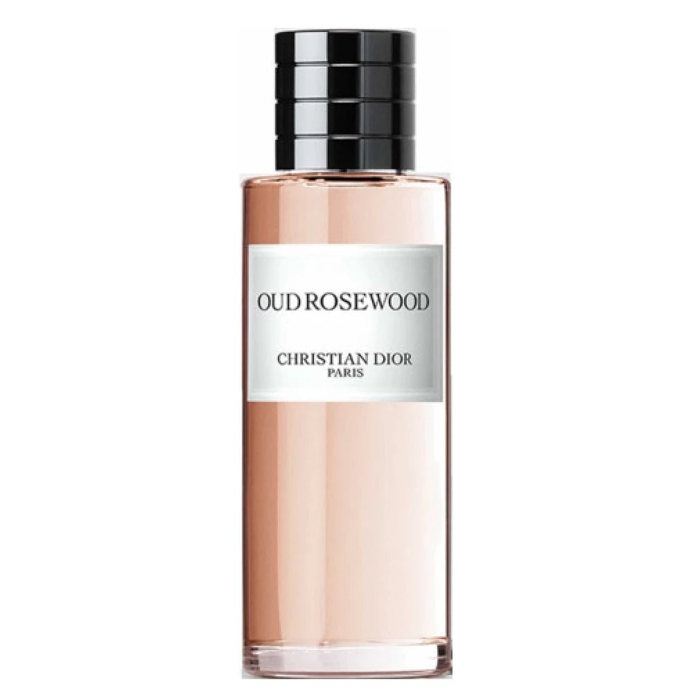 Christian Dior Oud Rosewood Perfume Edp For Unisex 125 Ml-Perfume Christian Dior Oud Rosewood Perfume Edp For Unisex 125 Ml-Perfume