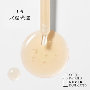 Estée Lauder Advanced Night Repair Serum 100ml Estée Lauder Advanced Night Repair Serum 100ml