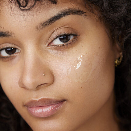 Elf Power Grip Face Makeup Primer 24ml Elf Power Grip Face Makeup Primer 24ml