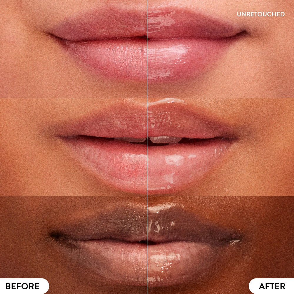 Lip Sleeping Mask Lip Sleeping Mask