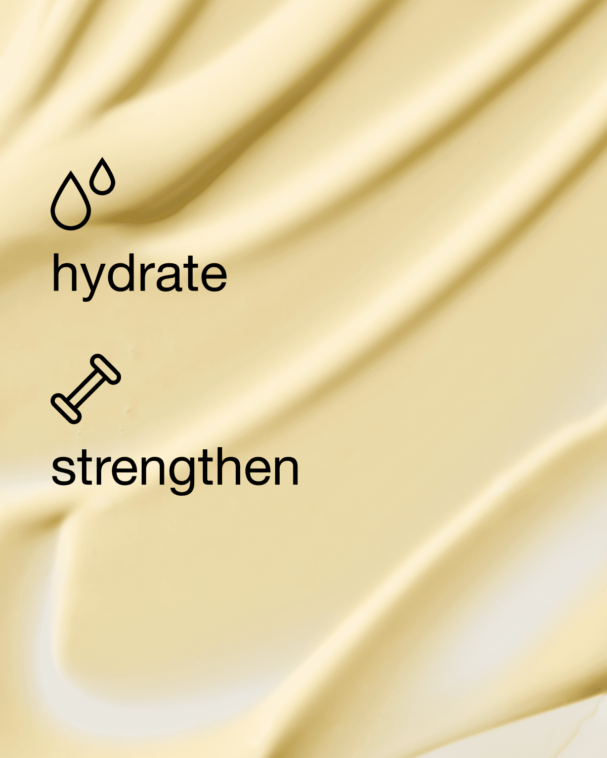 Clinique Dramatically Different Moisturizing Lotion+™ Clinique Dramatically Different Moisturizing Lotion+™
