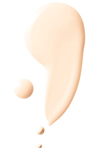 Fit Me® Matte + Poreless Foundation Makeup Fit Me® Matte + Poreless Foundation Makeup