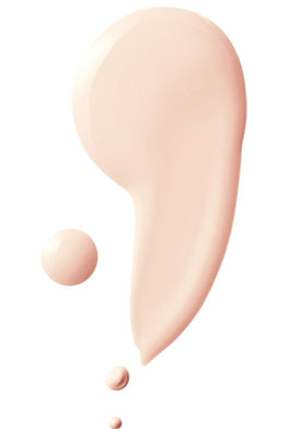 Fit Me® Matte + Poreless Foundation Makeup