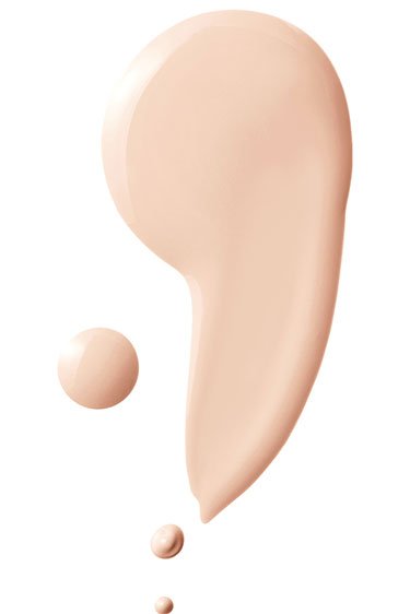 Fit Me® Matte + Poreless Foundation Makeup Fit Me® Matte + Poreless Foundation Makeup