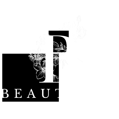 Beauty Bee Cosmetics