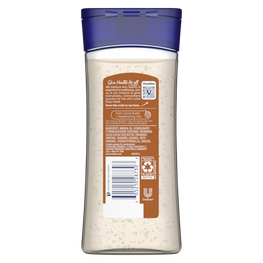 Vaseline® Intensive Care™ Cocoa Radiant Gel Oil