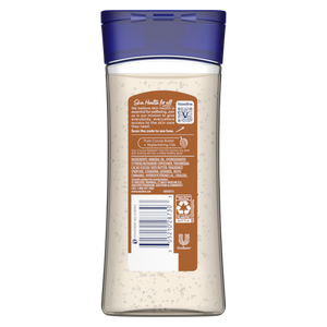 Vaseline® Intensive Care™ Cocoa Radiant Gel Oil