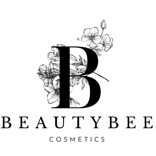 Beauty Bee Cosmetics