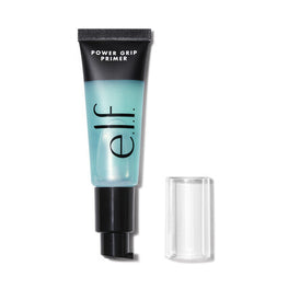 Elf Power Grip Face Makeup Primer 24ml