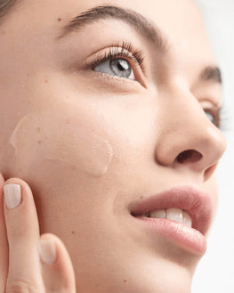 Clinique Dramatically Different Moisturizing Lotion+™