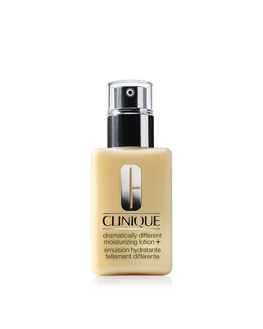 Clinique Dramatically Different Moisturizing Lotion+™